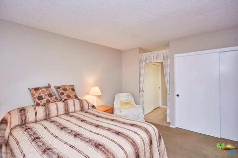 409 E Woodcroft Ave, Glendora, CA 91740 photo 30