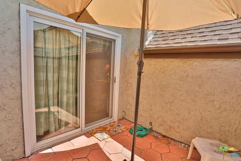 409 E Woodcroft Ave, Glendora, CA 91740 photo 36