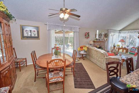 409 E Woodcroft Ave, Glendora, CA 91740 photo 13