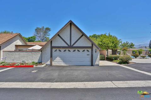 409 E Woodcroft Ave, Glendora, CA 91740 photo 1