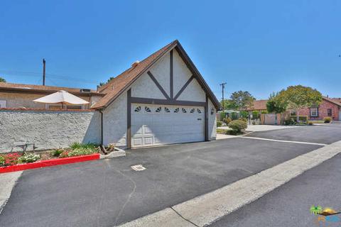 409 E Woodcroft Ave, Glendora, CA 91740 photo 3
