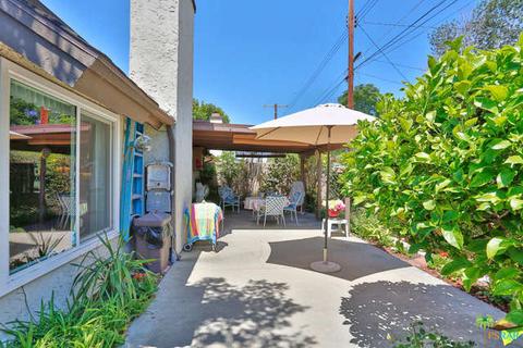 409 E Woodcroft Ave, Glendora, CA 91740 photo 42