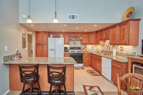 409 E Woodcroft Ave, Glendora, CA 91740 photo 16
