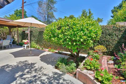 409 E Woodcroft Ave, Glendora, CA 91740 photo 43