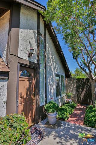 409 E Woodcroft Ave, Glendora, CA 91740 photo 5