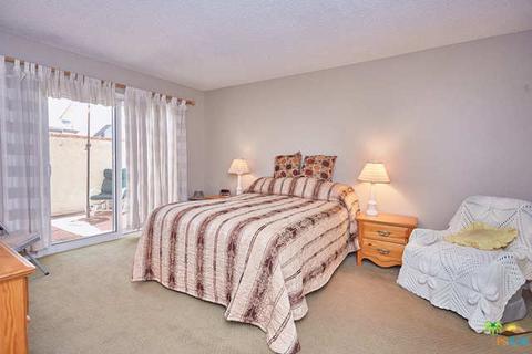 409 E Woodcroft Ave, Glendora, CA 91740 photo 28