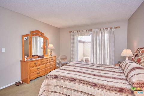 409 E Woodcroft Ave, Glendora, CA 91740 photo 29