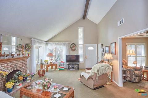 409 E Woodcroft Ave, Glendora, CA 91740 photo 8