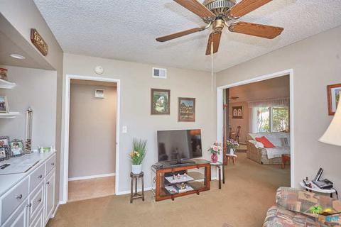 409 E Woodcroft Ave, Glendora, CA 91740 photo 23