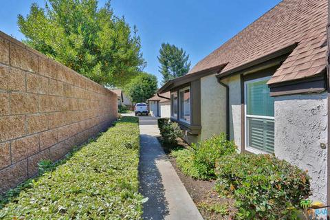 409 E Woodcroft Ave, Glendora, CA 91740 photo 6