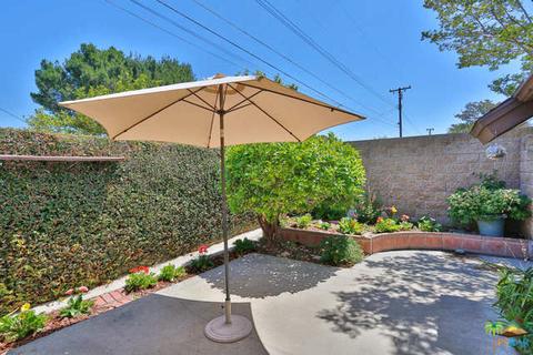 409 E Woodcroft Ave, Glendora, CA 91740 photo 44