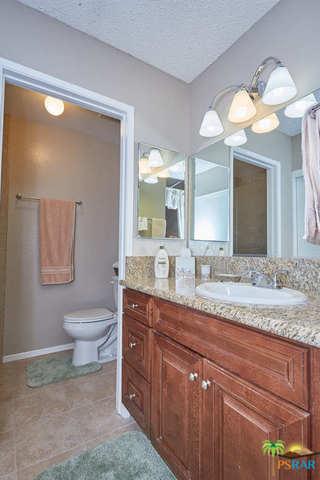 409 E Woodcroft Ave, Glendora, CA 91740 photo 33