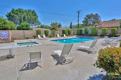 409 E Woodcroft Ave, Glendora, CA 91740 photo 49