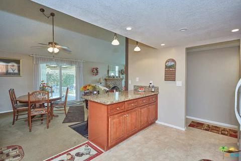 409 E Woodcroft Ave, Glendora, CA 91740 photo 19