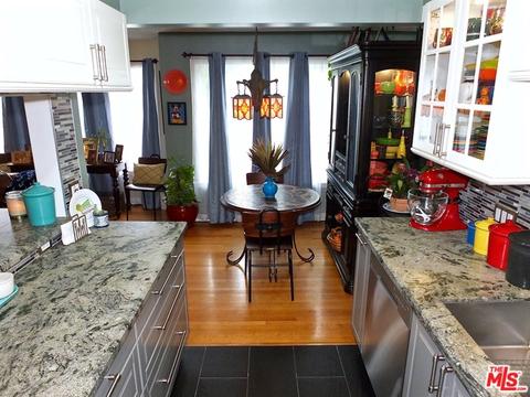 5390 E Oleta St #3, Long Beach, CA 90815 photo 39