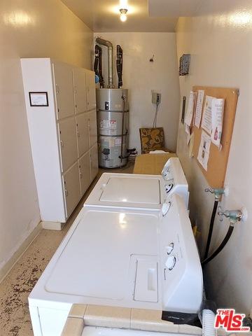 5390 E Oleta St #3, Long Beach, CA 90815 photo 9