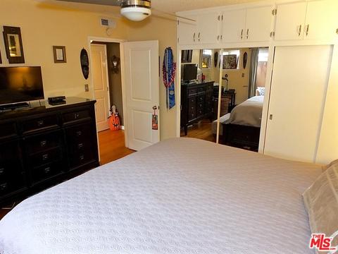 5390 E Oleta St #3, Long Beach, CA 90815 photo 19