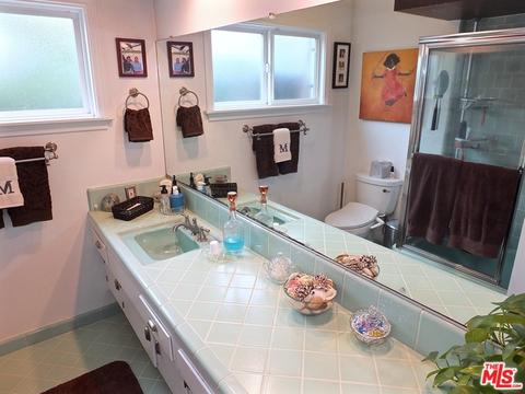 5390 E Oleta St #3, Long Beach, CA 90815 photo 14