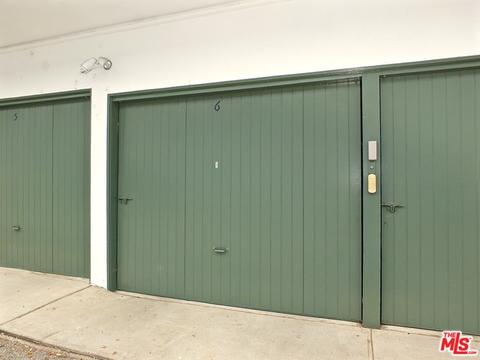 5390 E Oleta St #3, Long Beach, CA 90815 photo 4