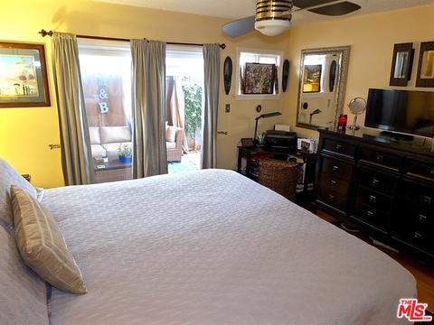 5390 E Oleta St #3, Long Beach, CA 90815 photo 27