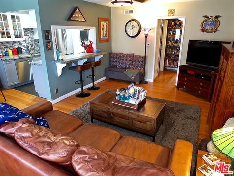 5390 E Oleta St #3, Long Beach, CA 90815 photo 47
