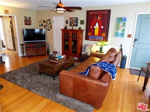 5390 E Oleta St #3, Long Beach, CA 90815 photo 41