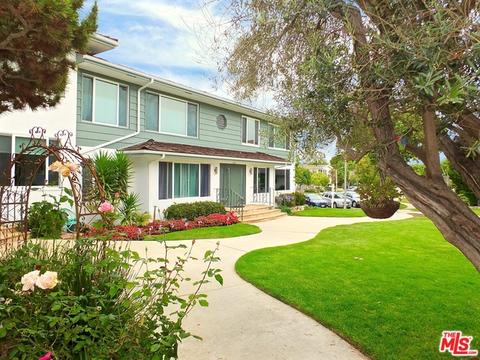 5390 E Oleta St #3, Long Beach, CA 90815 photo 2