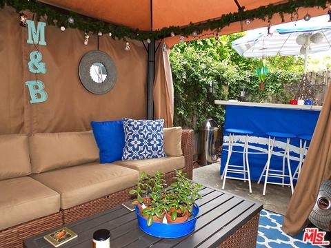 5390 E Oleta St #3, Long Beach, CA 90815 photo 17