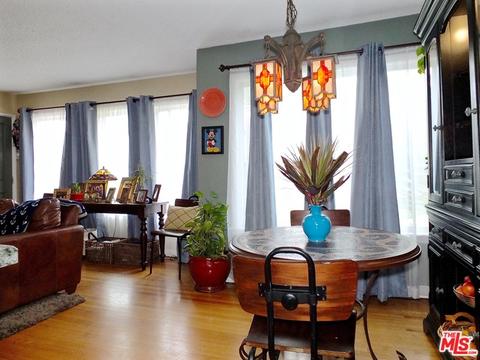 5390 E Oleta St #3, Long Beach, CA 90815 photo 31