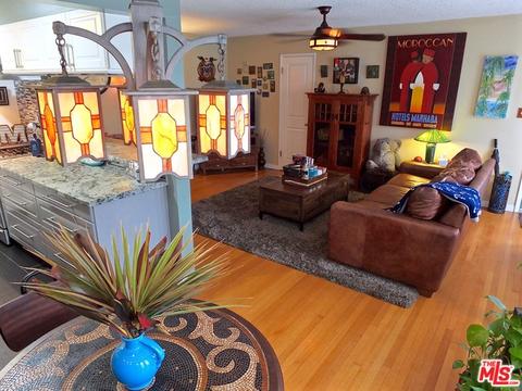 5390 E Oleta St #3, Long Beach, CA 90815 photo 48