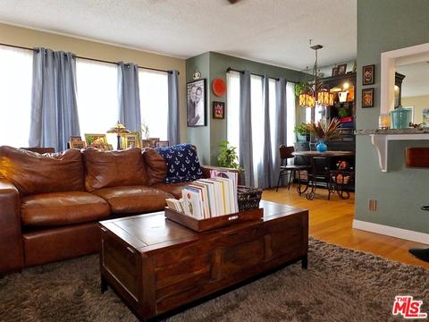 5390 E Oleta St #3, Long Beach, CA 90815 photo 22