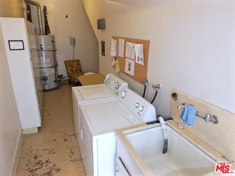 5390 E Oleta St #3, Long Beach, CA 90815 photo 8