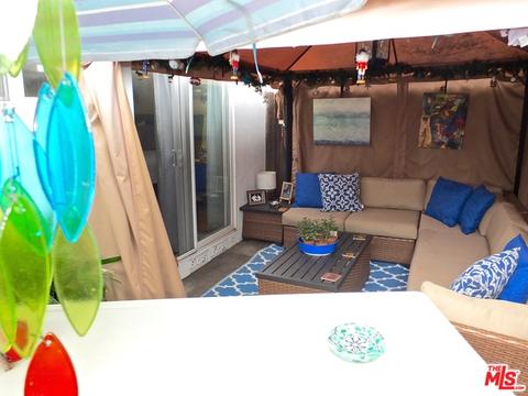 5390 E Oleta St #3, Long Beach, CA 90815 photo 12