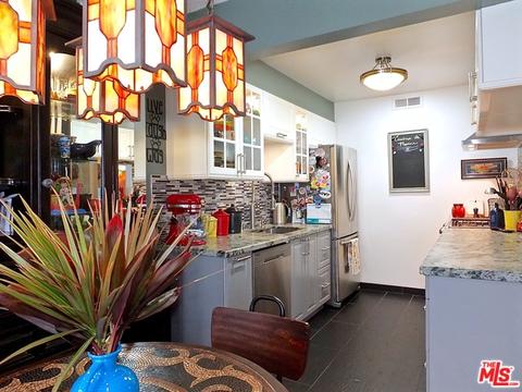 5390 E Oleta St #3, Long Beach, CA 90815 photo 43