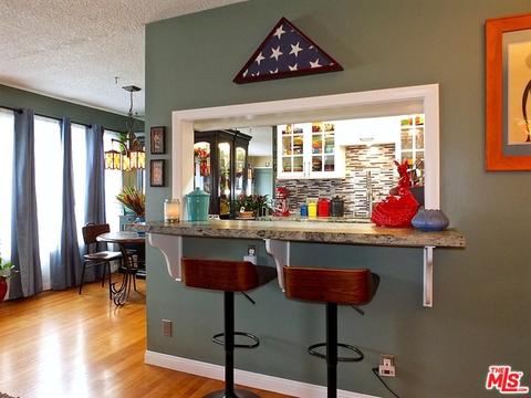 5390 E Oleta St #3, Long Beach, CA 90815 photo 24