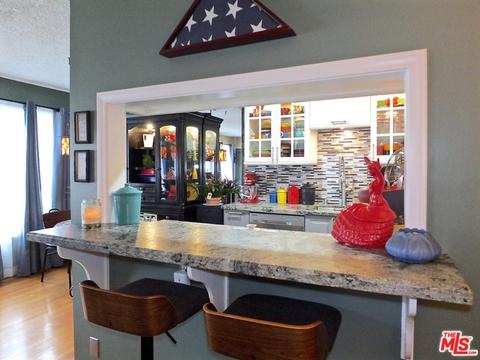 5390 E Oleta St #3, Long Beach, CA 90815 photo 34