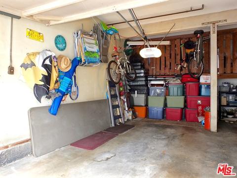 5390 E Oleta St #3, Long Beach, CA 90815 photo 5