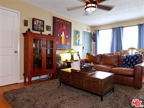 5390 E Oleta St #3, Long Beach, CA 90815 photo 28