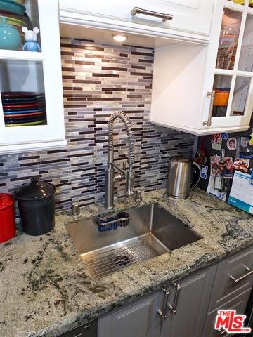 5390 E Oleta St #3, Long Beach, CA 90815 photo 36