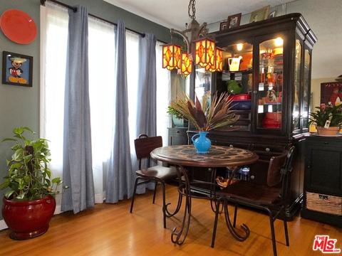5390 E Oleta St #3, Long Beach, CA 90815 photo 33
