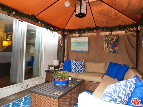 5390 E Oleta St #3, Long Beach, CA 90815 photo 13