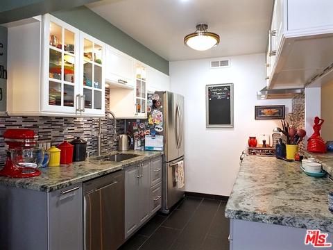 5390 E Oleta St #3, Long Beach, CA 90815 photo 42