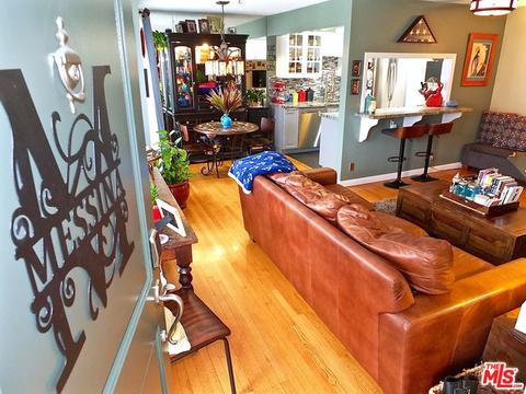 5390 E Oleta St #3, Long Beach, CA 90815 photo 45