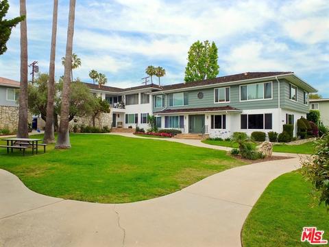 5390 E Oleta St #3, Long Beach, CA 90815 photo 1