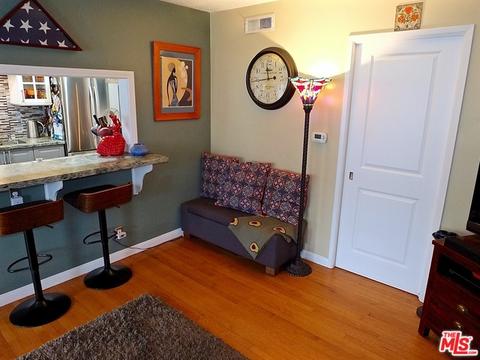5390 E Oleta St #3, Long Beach, CA 90815 photo 23
