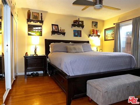 5390 E Oleta St #3, Long Beach, CA 90815 photo 26