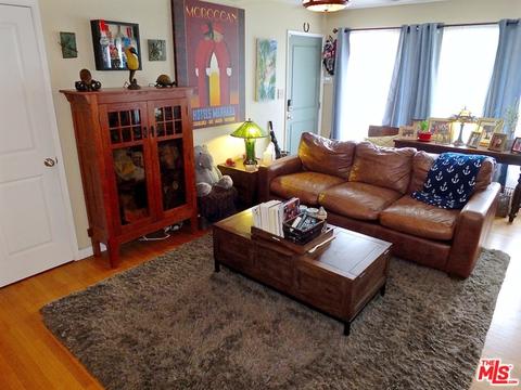 5390 E Oleta St #3, Long Beach, CA 90815 photo 29