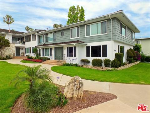 5390 E Oleta St #3, Long Beach, CA 90815 photo 3