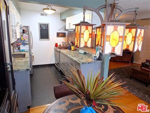 5390 E Oleta St #3, Long Beach, CA 90815 photo 40
