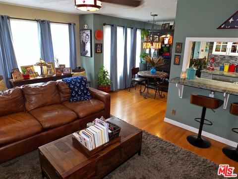 5390 E Oleta St #3, Long Beach, CA 90815 photo 30